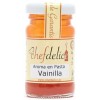 Aroma de vainilla en pasta (con semillas) - 50g