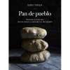 Pan de Pueblo
