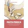 Pasta fresca (Hermanas Simili)