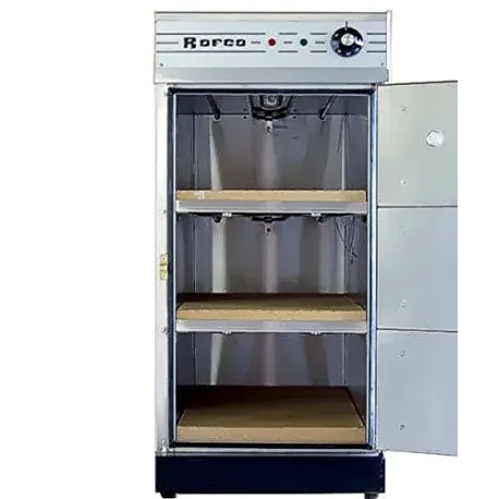 Modelo B20