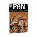 Revista PAN - número 8 - Otoño 2019