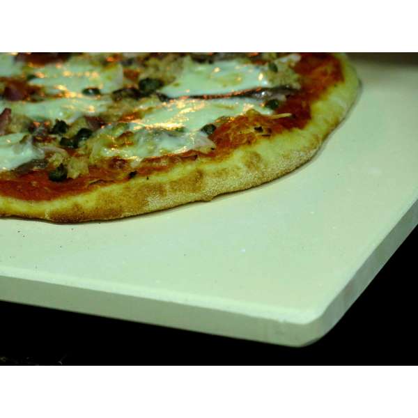 https://www.elamasadero.com/1433-thickbox_prestashop/piedra-mediana-pan-pizzas-profi.jpg