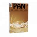 Revista PAN - número 9 - Primavera 2020