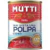Tomate triturado Mutti - 400