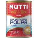 Tomate triturado Mutti - 400