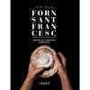 Forn Sant Frances. Panadería y repostería tradicional