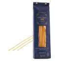 Spaghetti I.G.P. Gentile - 500 g