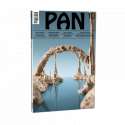 Revista PAN - número 10 - Otoño 2020
