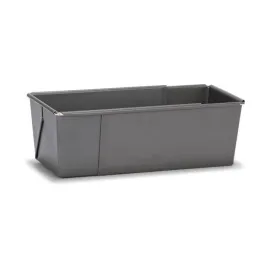 Molde grueso ajustable 20-35cm