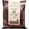 Cobertura Chocolate Callebaut 54,5%