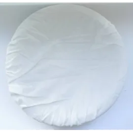 Funda de fibra para bannetons redondos grandes