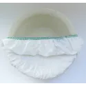 Funda de fibra para bannetons redondos pequeños