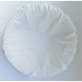 Funda de fibra para bannetons redondos pequeños