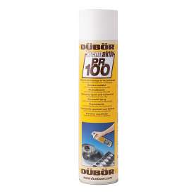 Desmoldante profesional - 600 ml