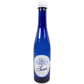 Agua de azahar Luca de Tena