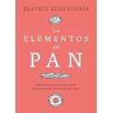 Los elementos del pan