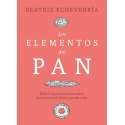 Los elementos del pan