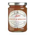 Mermelada de albaricoque con Armagnac Tiptree - 340 g