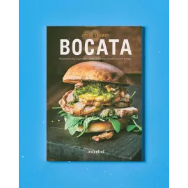 Bocata