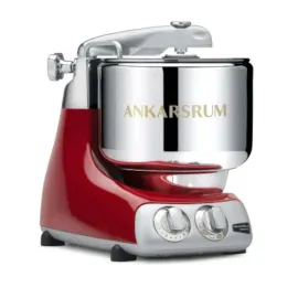 Amasadora Ankarsrum Assistent Original