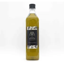 aceite de oliva virgen extra sin filtrar comprar