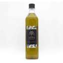 aceite de oliva virgen extra sin filtrar comprar