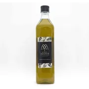aceite de oliva virgen extra sin filtrar comprar