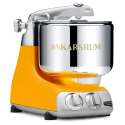 Amasadora Ankarsrum Assistent Original - Sunbeam Yellow