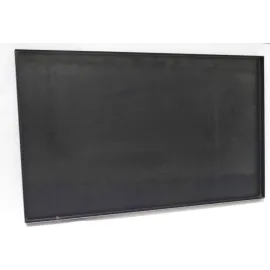 Bandeja para hornos Rofco B5-B10-B20 y fermentadora RK30 - 29 x 47 cm