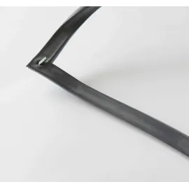 Goma de la puerta para el horno Rofco B40