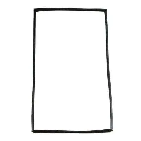 Goma de la puerta para el horno Rofco B40