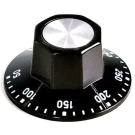 Mandos termostatos para cualquier modelo de los hornos Rofco