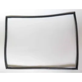Goma de la puerta para el horno Rofco B5