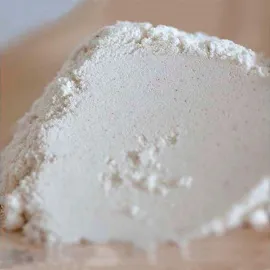 Harina de fuerza gallega - 1,5 kg