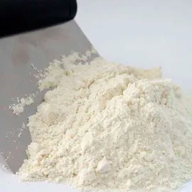 Harina Manitoba de gran fuerza - 1,5 kg