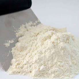 Harina Manitoba de gran fuerza - 1,5 kg