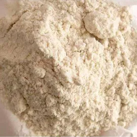 Harina de trigo sarraceno. Cultivo ecológico, 1 kg.