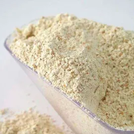 Harina integral de escaña (einkorn, triticum monococcum) - 1,5 kg