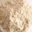 Harina integral de arroz ecológica - 500 g