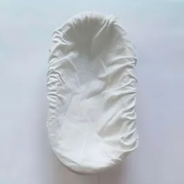 Funda de fibra para bannetons alargados medianos