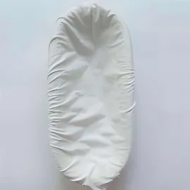 Funda de fibra para bannetons alargados grandes