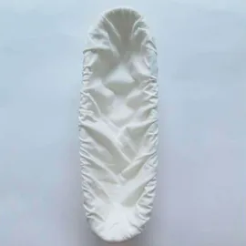 Funda de fibra para bannetons baguette - 300 g