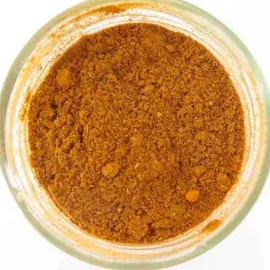 Ras el Hanout  - 50g