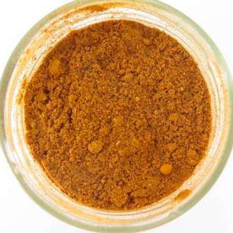 Ras el Hanout - 50 g