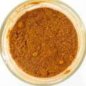 Ras el Hanout - 50g