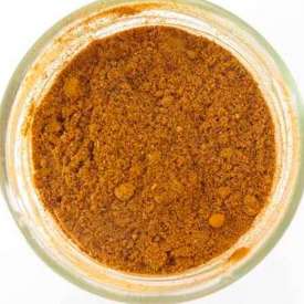 Ras el Hanout - 50g