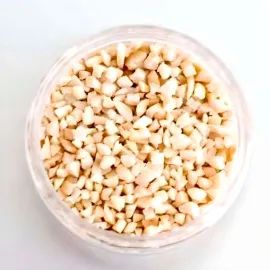 Almendra en granito - 500 g