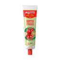 Concentrado de tomate Mutti - 130 g