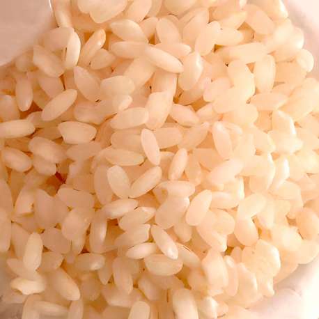 Arroz ecológico de las marismas de Doñana - 1 kg