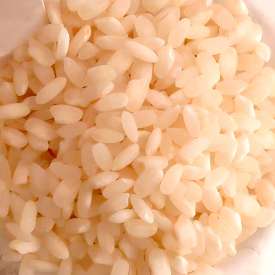 Arroz blanco ecológico Marisma Doñana - 500 g